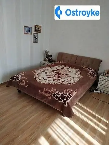 Пишоновская улица — фото 4