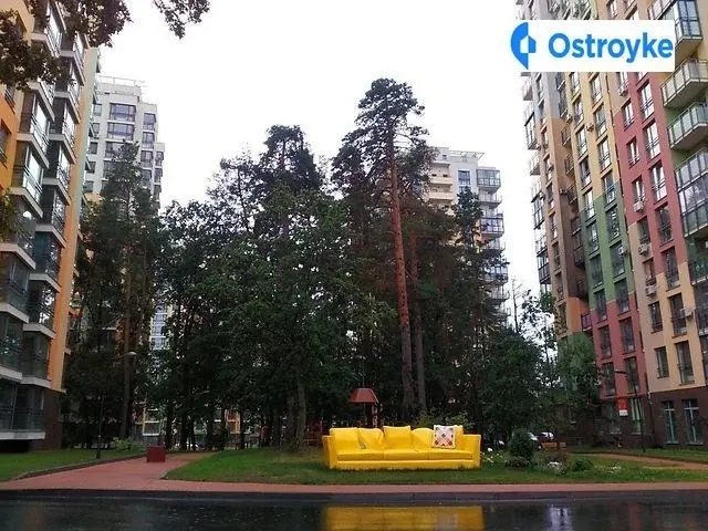 вул. Петрицького — фото 2
