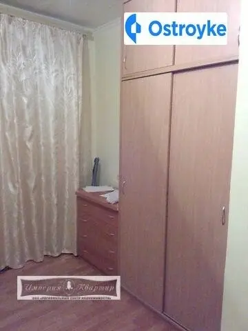 Мачтовая улица — фото 4