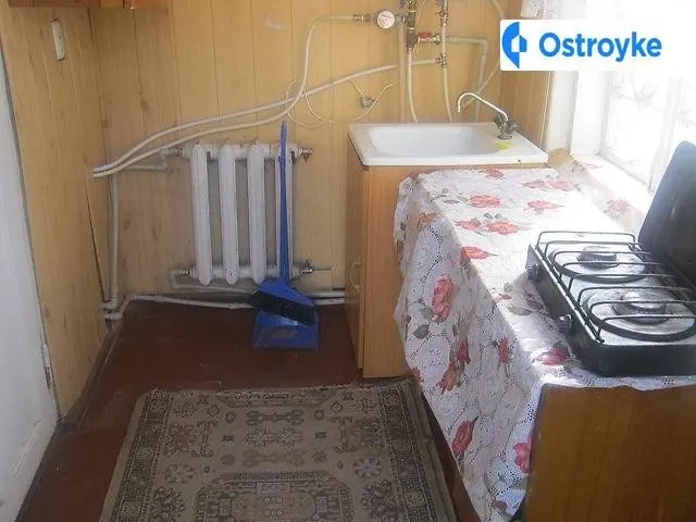 Александра Невского улица — фото 1