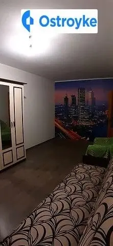 Оренда 3-кімнатної квартири, 65 м², Вінниця — фото 2