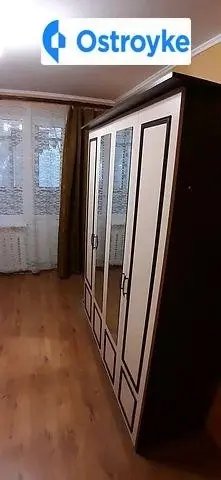 Оренда 3-кімнатної квартири, 65 м², Вінниця — фото 3