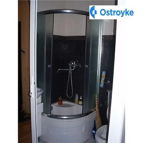 Полтавский Шлях улица — фото 4