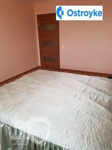 Тимофіївська,АОГВ — фото 5