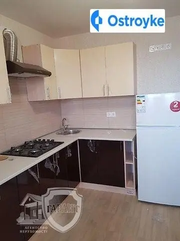Тимофіївська,АОГВ — фото 3