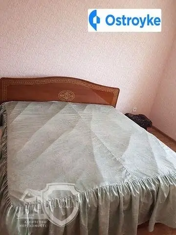 Тимофіївська,АОГВ