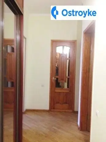 2-кімнатна квартира, 55 м², просп. Московський, Харків