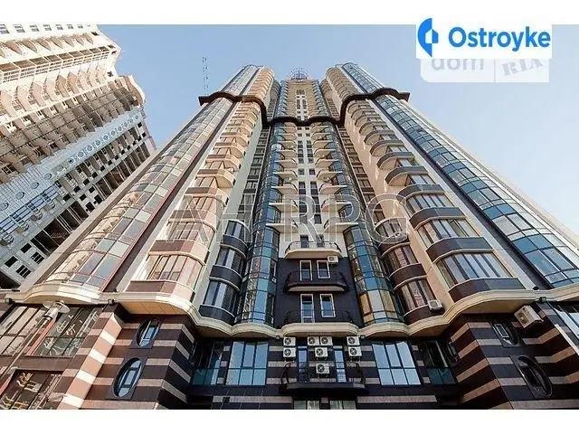 Барбюса Анри ул. — фото 2
