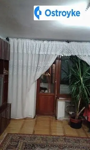 Бережанська вулиця інд.опал — фото 4