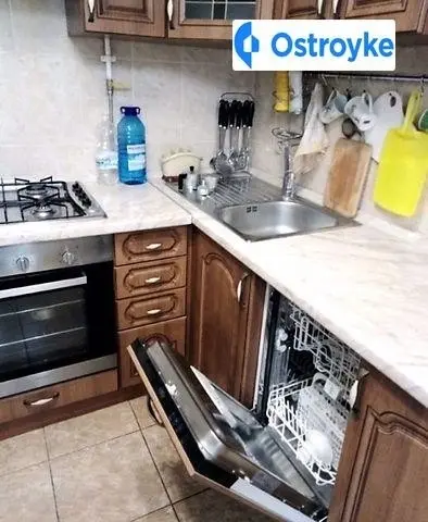 Софиевская улица — фото 4