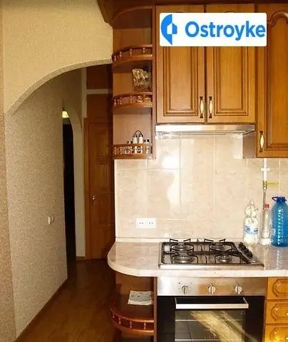 Софиевская улица — фото 5