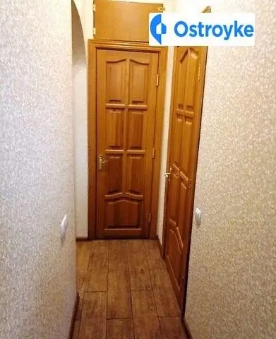 Софиевская улица — фото 2