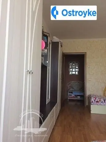 Оренда 1-кімнатної квартири, 40 м², Хмельницький — фото 5