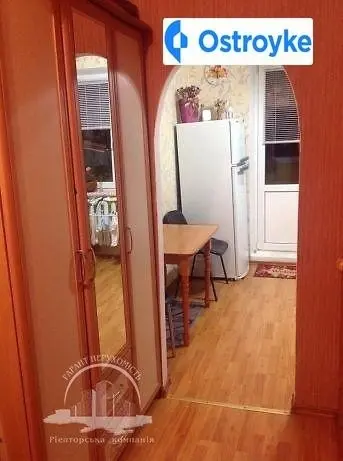 Оренда 1-кімнатної квартири, 40 м², Хмельницький — фото 3