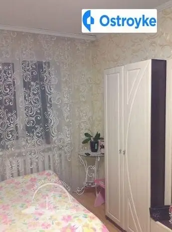 Оренда 1-кімнатної квартири, 40 м², Хмельницький