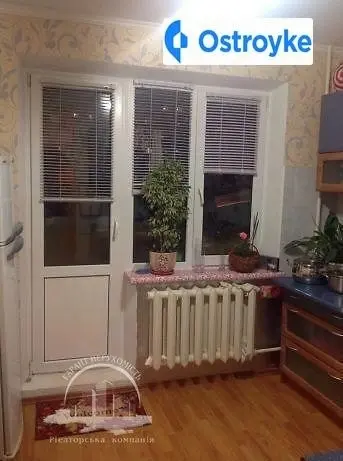 Оренда 1-кімнатної квартири, 40 м², Хмельницький — фото 2