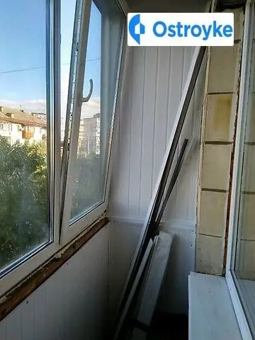 Тампере улица — фото 3