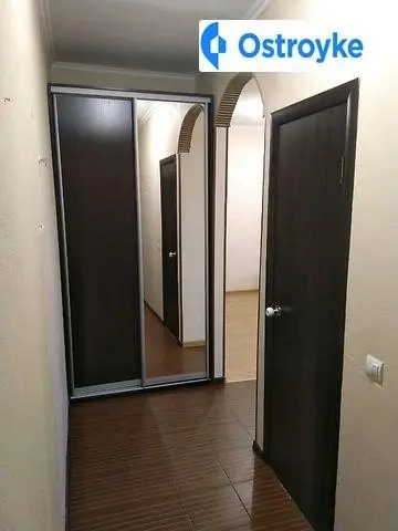 Тампере улица — фото 2