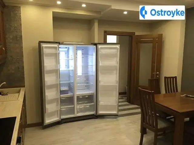 Сикорского улица — фото 4