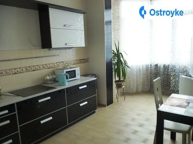 Артиллерийская улица — фото 1