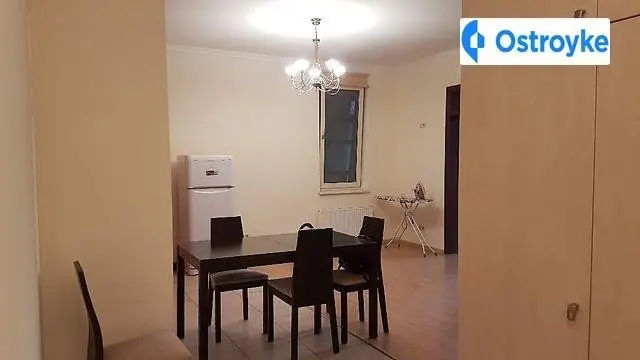 2-кімнатна квартира, 60 м², вул. Маразліївська, Одеса — фото 5