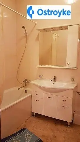 2-кімнатна квартира, 60 м², вул. Маразліївська, Одеса — фото 2