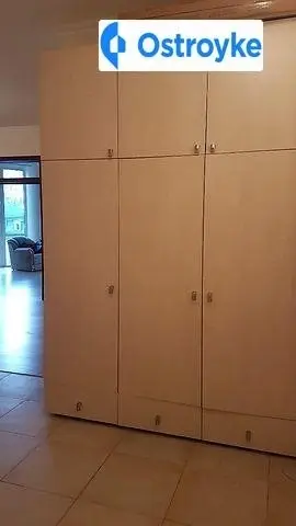 2-кімнатна квартира, 60 м², вул. Маразліївська, Одеса — фото 4