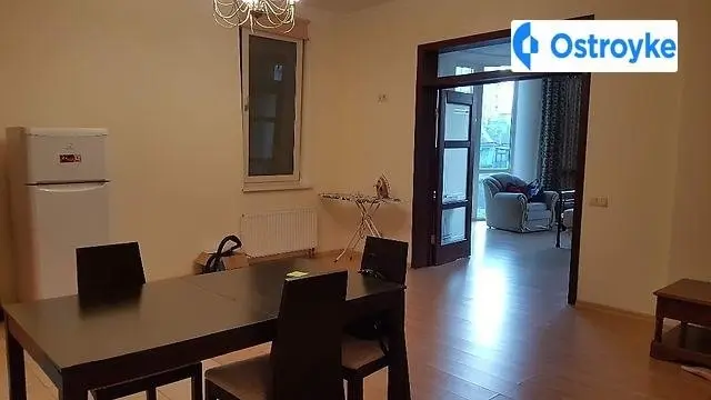 2-кімнатна квартира, 60 м², вул. Маразліївська, Одеса — фото 3