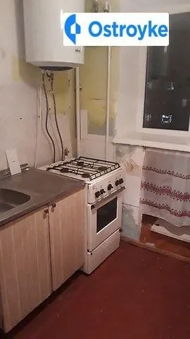Протасевича улица — фото 1