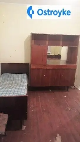 Протасевича улица — фото 2