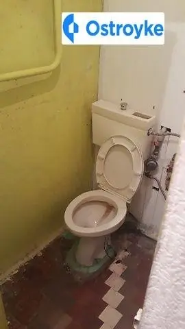 Протасевича улица — фото 4