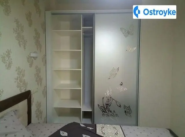 Оренда 1-кімнатної квартири, 40 м², Одеса — фото 5