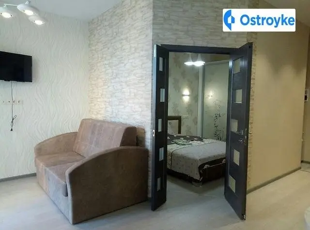 Оренда 1-кімнатної квартири, 40 м², Одеса — фото 4