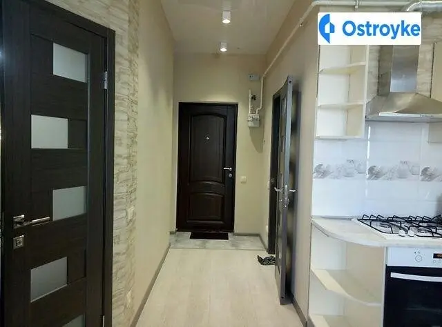 Оренда 1-кімнатної квартири, 40 м², Одеса — фото 3