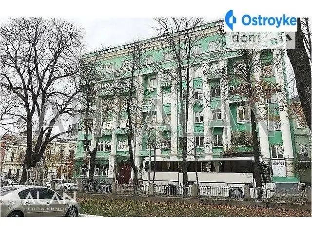 Леонтовича ул. — фото 5