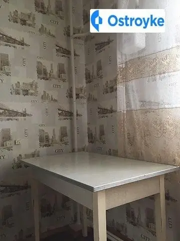 Аренда 1-комнатной квартиры, 34 м², Житомир — фото 4
