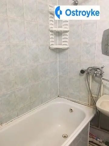 Аренда 1-комнатной квартиры, 34 м², Житомир — фото 2
