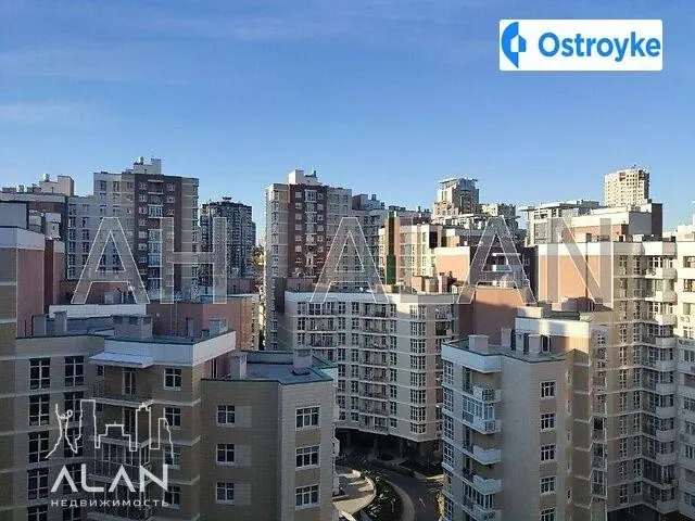 Барбюса Анри ул. — фото 4