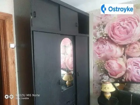 Аренда 3-комнатной квартиры, 55 м², Киев