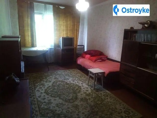 Оренда 2-кімнатної квартири, 50 м², Біла Церква — фото 3