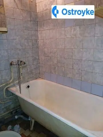 Оренда 2-кімнатної квартири, 50 м², Біла Церква — фото 5