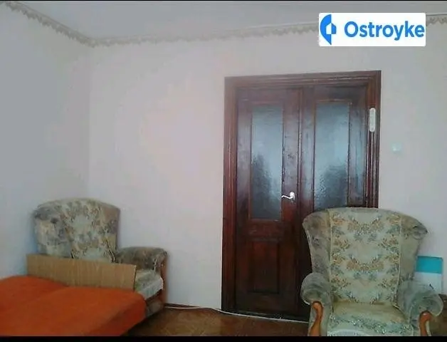 Оренда 1-кімнатної квартири, 35 м², Вінниця — фото 4