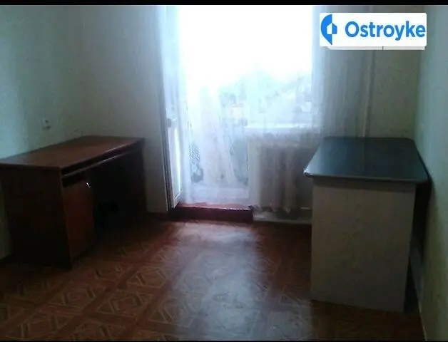 Оренда 1-кімнатної квартири, 35 м², Вінниця — фото 5