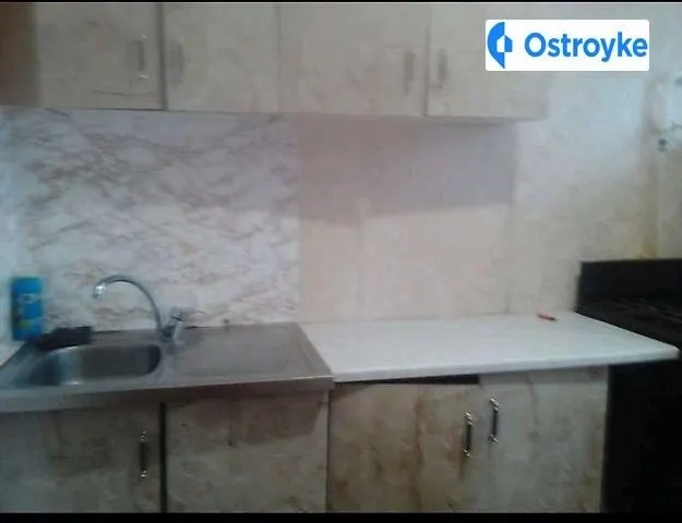 Оренда 1-кімнатної квартири, 35 м², Вінниця — фото 1