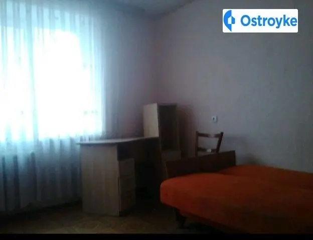 Оренда 1-кімнатної квартири, 35 м², Вінниця — фото 2