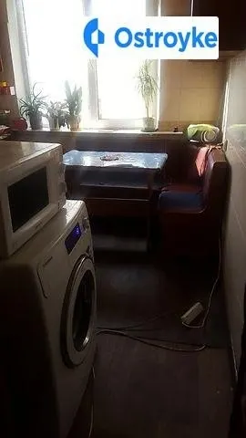 Героев Труда улица — фото 1