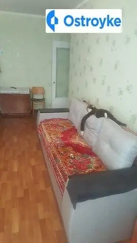 Героев Труда улица — фото 4