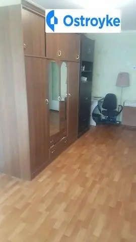 Героев Труда улица — фото 3