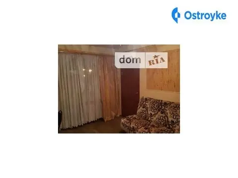Василия Стуса ул.