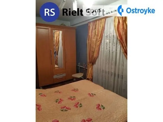 Василия Стуса ул. — фото 5